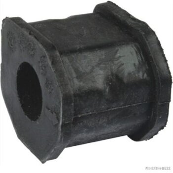 HERTH+BUSS JAKOPARTS Lagerung, Stabilisator J4265006...