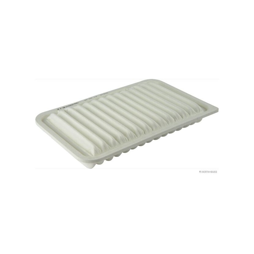 HERTH+BUSS JAKOPARTS Luftfilter J1328046 für 95507955