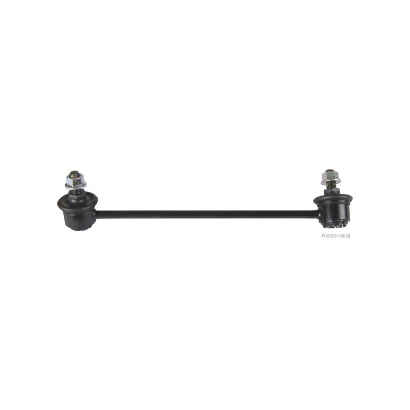 HERTH+BUSS JAKOPARTS Stange/Strebe, Stabilisator J4960305 für 0K33C-34-160A
