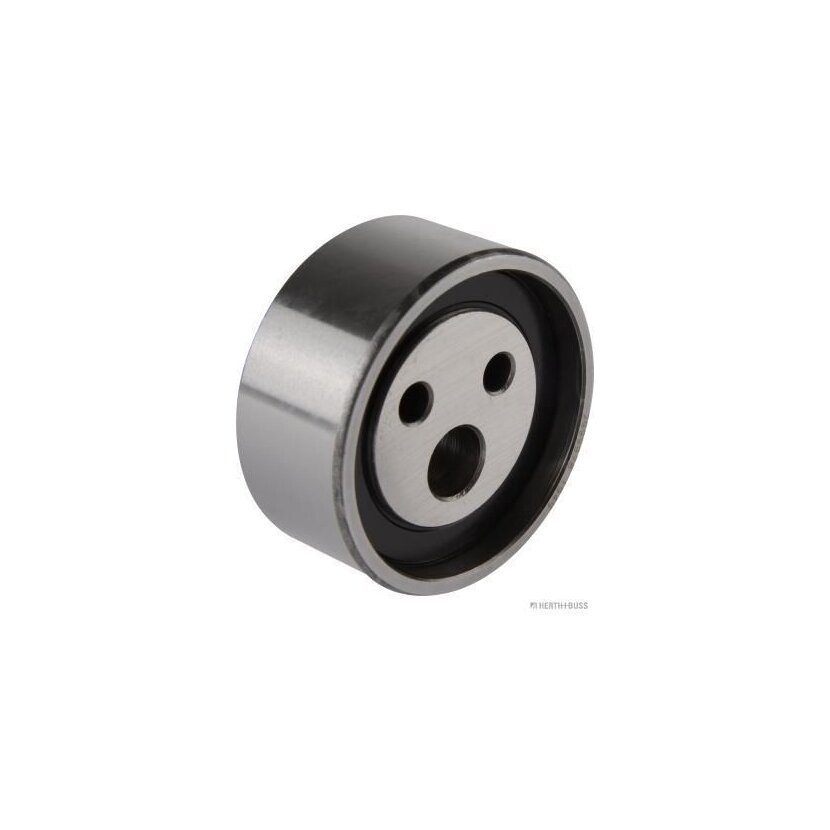 HERTH+BUSS JAKOPARTS Spannrolle, Zahnriemen J1141081 für 13077-00QAD