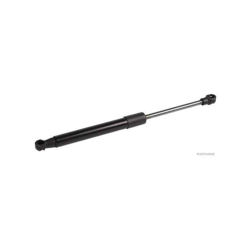 HERTH+BUSS JAKOPARTS Gasfeder, Motorhaube J8101001 für 65470-00Q0A