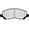HERTH+BUSS JAKOPARTS Bremsbelagsatz, Scheibenbremse J3605046 für 00K68020494AC