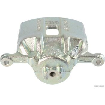 HERTH+BUSS JAKOPARTS Bremssattel J3224065 für...