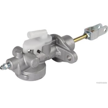 HERTH+BUSS JAKOPARTS Geberzylinder, Kupplung J2507005...