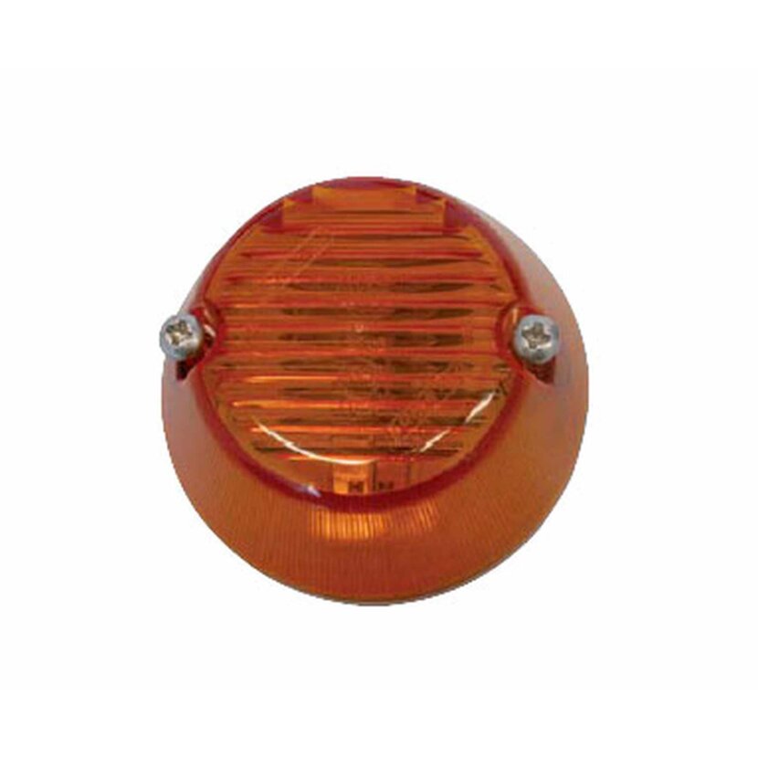 PE Automotive Blinkleuchte - passend für 1001-3045A