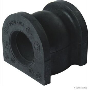 HERTH+BUSS JAKOPARTS Lagerung, Stabilisator J4264002...