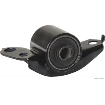 HERTH+BUSS JAKOPARTS Lagerung, Lenker J4203205 für...