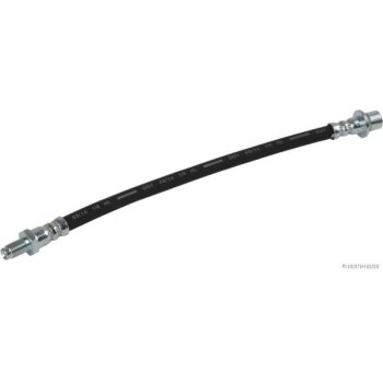 HERTH+BUSS JAKOPARTS Bremsschlauch J3702345 für...