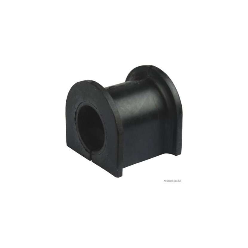 HERTH+BUSS JAKOPARTS Lagerung, Stabilisator J4260303 für 54830-3E020