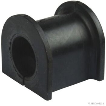 HERTH+BUSS JAKOPARTS Lagerung, Stabilisator J4260303...