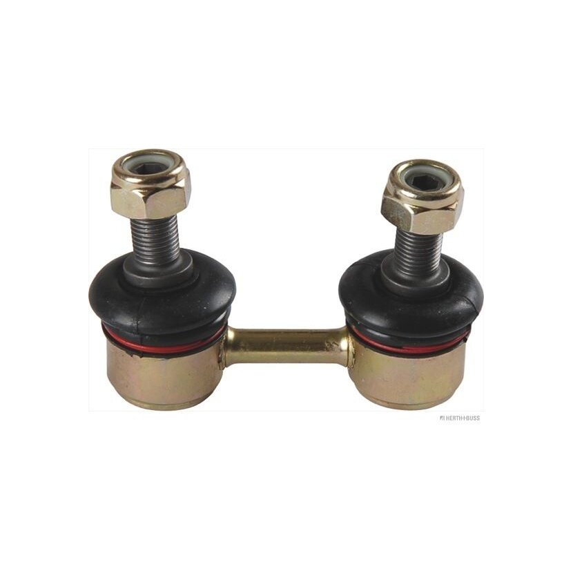 HERTH+BUSS JAKOPARTS Stange/Strebe, Stabilisator J4962033 für 48820-42010