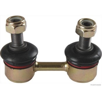HERTH+BUSS JAKOPARTS Stange/Strebe, Stabilisator J4962033...
