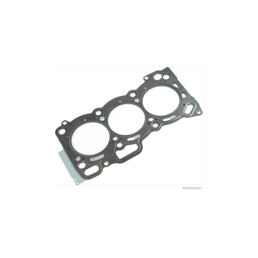 HERTH+BUSS JAKOPARTS Dichtung, Zylinderkopf J1256010 für 11115-97201