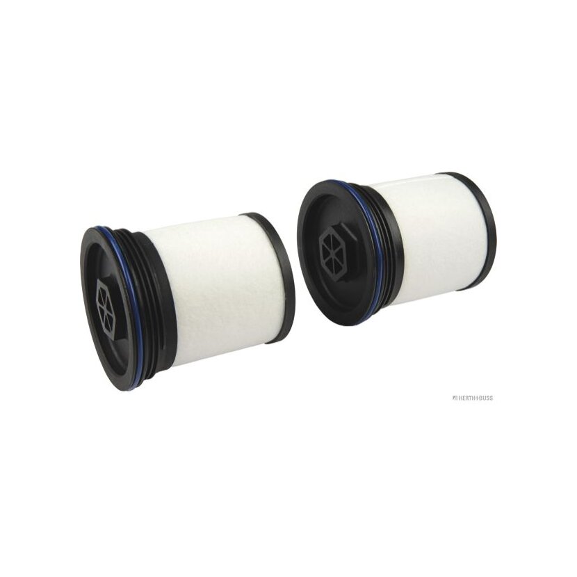 HERTH+BUSS JAKOPARTS Kraftstofffilter J1330908 für 95174479