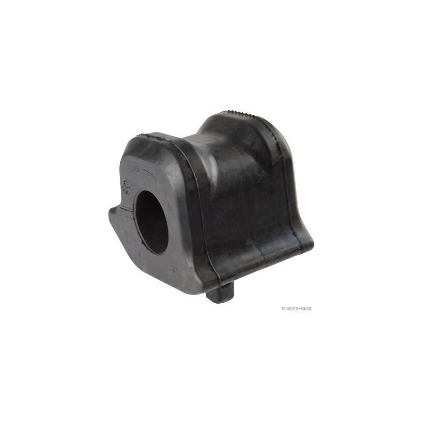 HERTH+BUSS JAKOPARTS Lagerung, Stabilisator J4262044 für 48815-42130