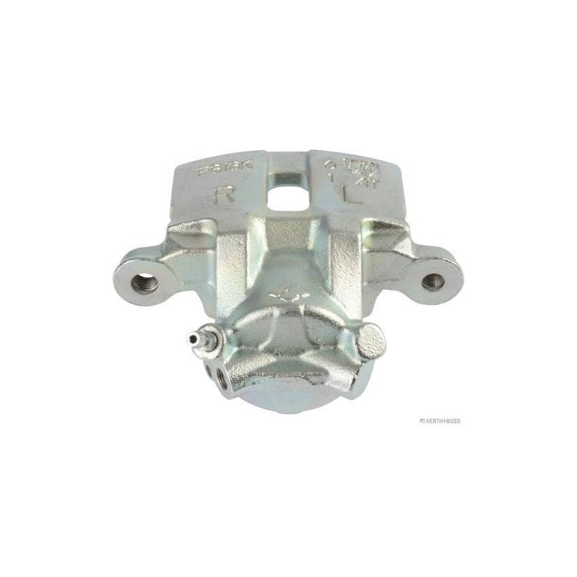 HERTH+BUSS JAKOPARTS Bremssattel J3226010 für 47730-8740-1000