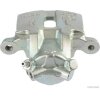 HERTH+BUSS JAKOPARTS Bremssattel J3226010 für 47730-8740-1000