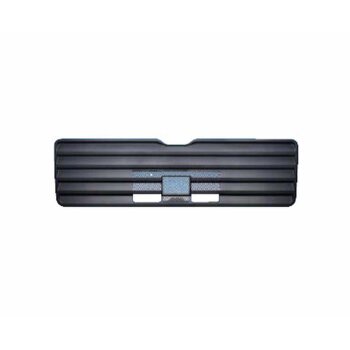 Frontgrill passend für Frontklappe passend für...