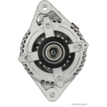 HERTH+BUSS JAKOPARTS Generator J5112163 für 27060-31040