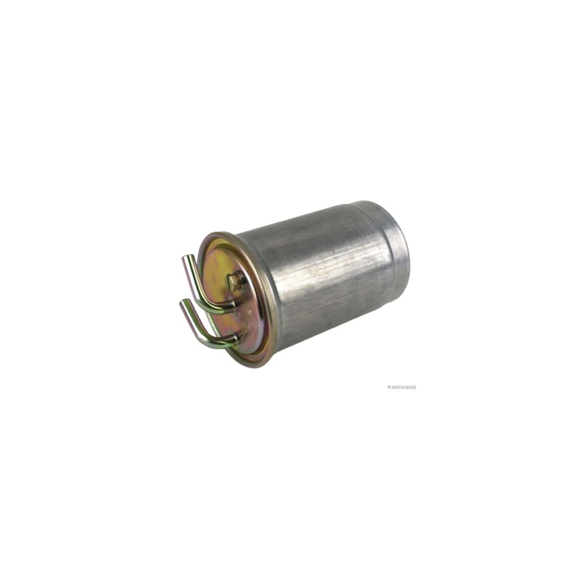 HERTH+BUSS JAKOPARTS Kraftstofffilter J1333037 für 91FF-9155-EB