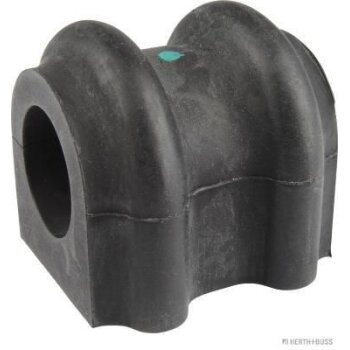 HERTH+BUSS JAKOPARTS Lagerung, Stabilisator J4260312...