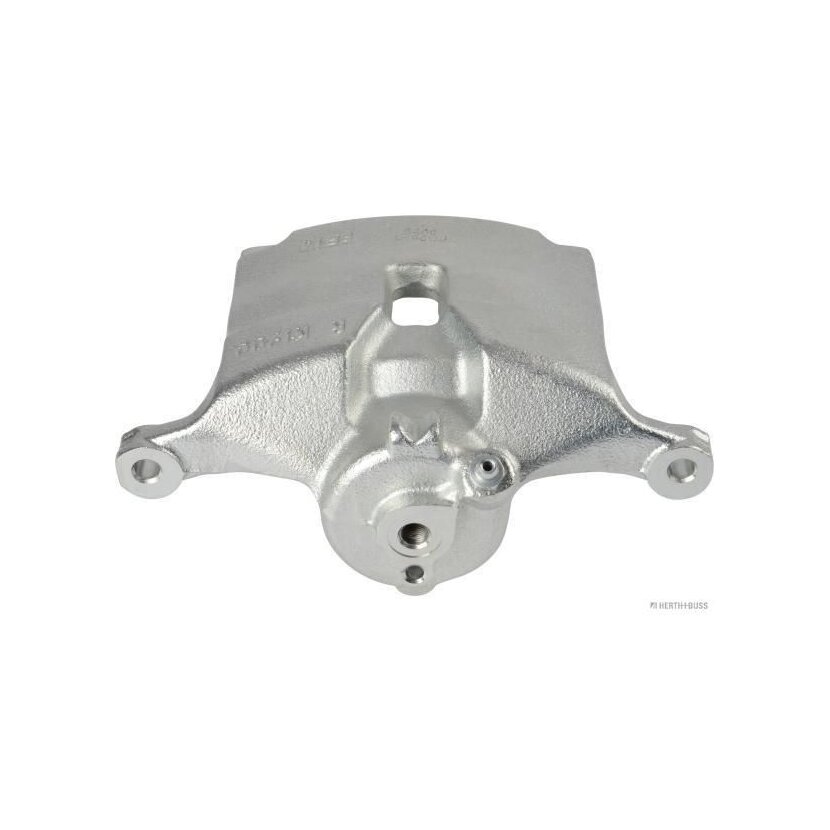 HERTH+BUSS JAKOPARTS Bremssattel J3223079 für B4Y7-33-98ZB