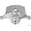 HERTH+BUSS JAKOPARTS Bremssattel J3223079 für B4Y7-33-98ZB