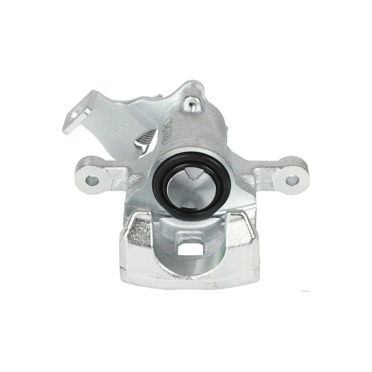 HERTH+BUSS JAKOPARTS Bremssattel J3210359 für 58310-G6A10