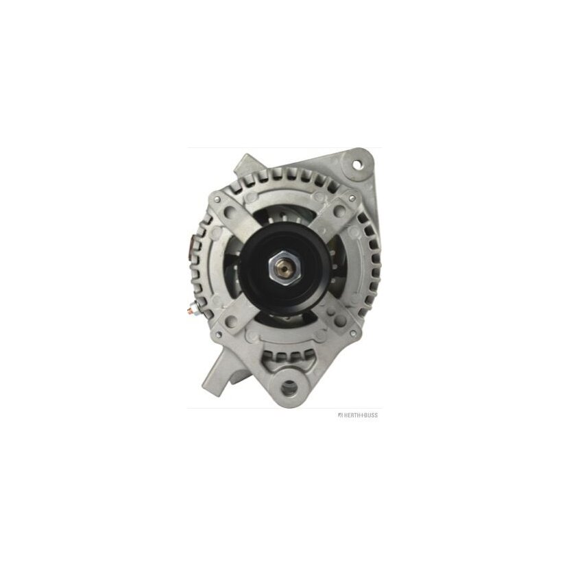 HERTH+BUSS JAKOPARTS Generator J5112188 für 27060-0Y050