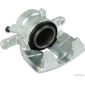 HERTH+BUSS JAKOPARTS Bremssattel J3218013 für 47 08 243