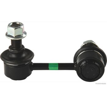HERTH+BUSS JAKOPARTS Stange/Strebe, Stabilisator J4960907...