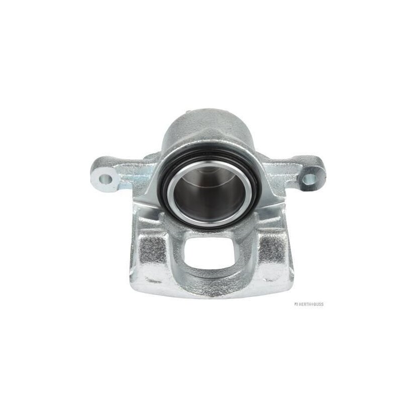 HERTH+BUSS JAKOPARTS Bremssattel J3218006 für 4605A787