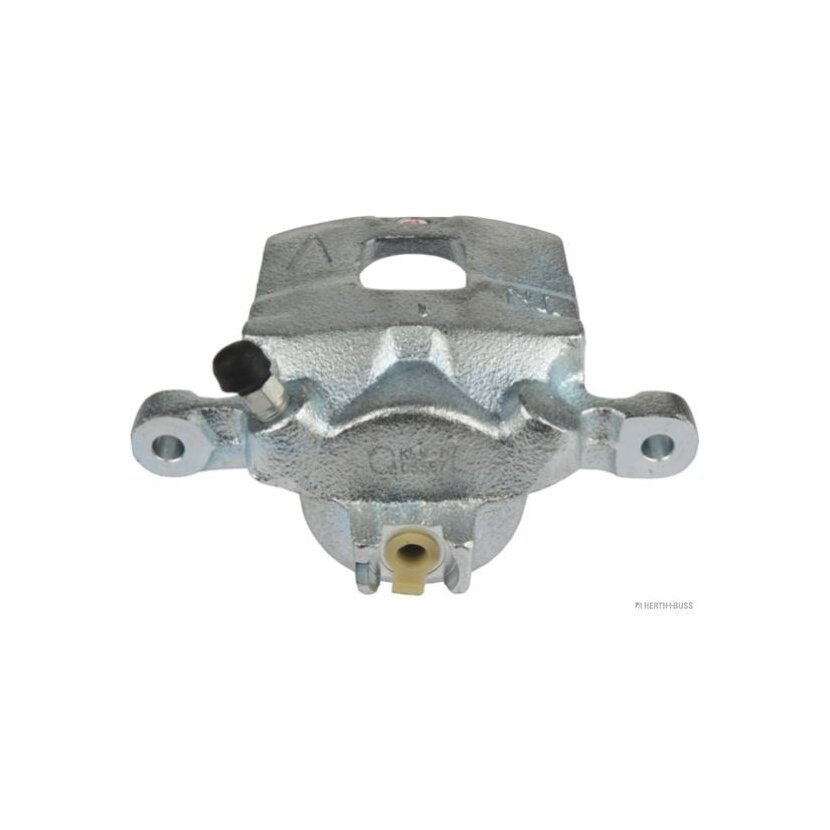 HERTH+BUSS JAKOPARTS Bremssattel J3218006 für 4605A787