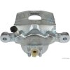 HERTH+BUSS JAKOPARTS Bremssattel J3218006 für 4605A787