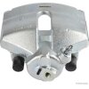 HERTH+BUSS JAKOPARTS Bremssattel J3220808 für 1K0 615 124 B