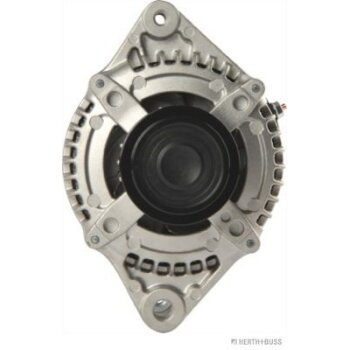 HERTH+BUSS JAKOPARTS Generator J5112148 für 27060-33071