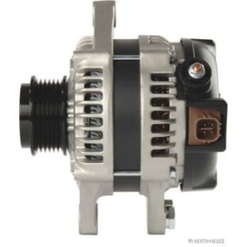 HERTH+BUSS JAKOPARTS Generator J5112148 für 27060-33071