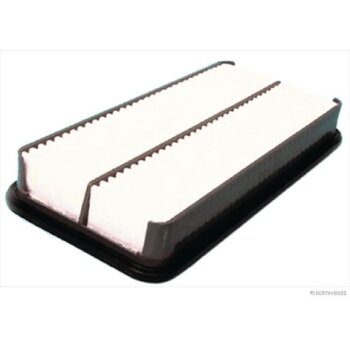 HERTH+BUSS JAKOPARTS Luftfilter J1322038 für 25098522