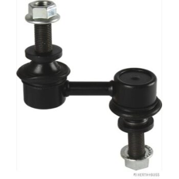 HERTH+BUSS JAKOPARTS Stange/Strebe, Stabilisator J4967000...