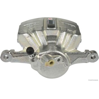 HERTH+BUSS JAKOPARTS Bremssattel J3212007 für...