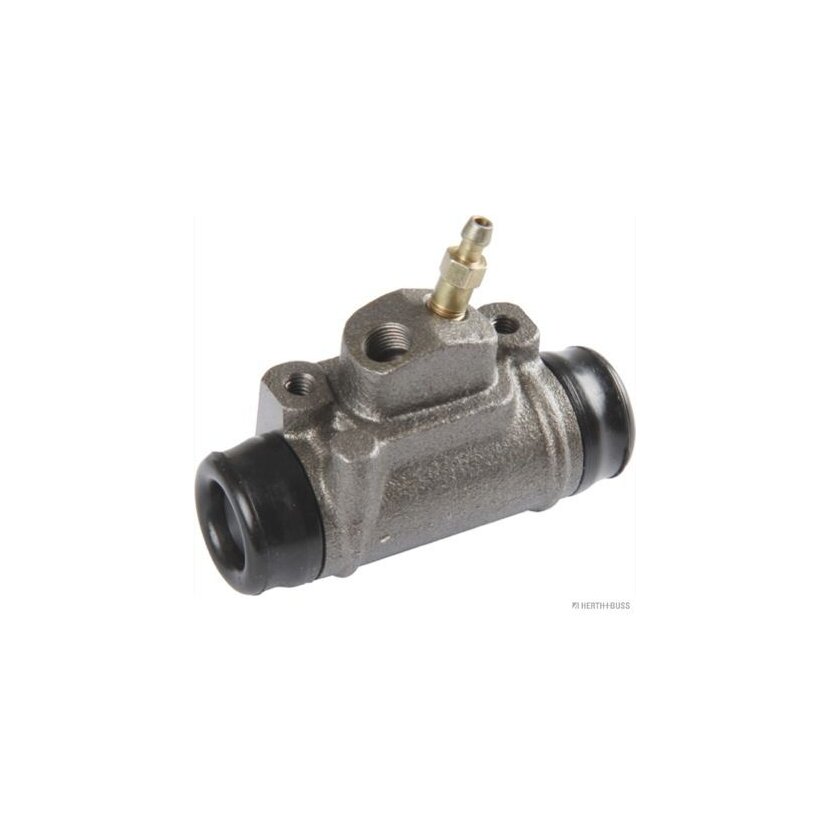 HERTH+BUSS JAKOPARTS Radbremszylinder J3230312 für 0K045-26-610