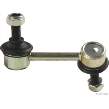 HERTH+BUSS JAKOPARTS Stange/Strebe, Stabilisator J4964029...