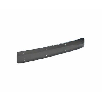Sonnenblende passend für 043024