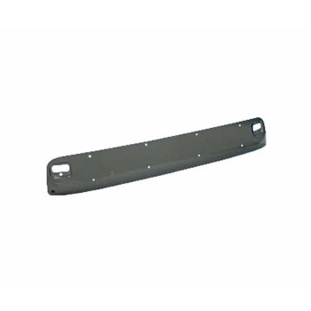 Sonnenblende passend für 043023