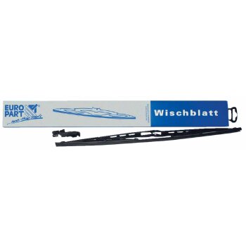 Wischblatt passend für 132704