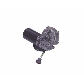 Wischermotor passend für 405001