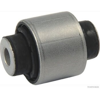 HERTH+BUSS JAKOPARTS Lagerung, Lenker J4224105