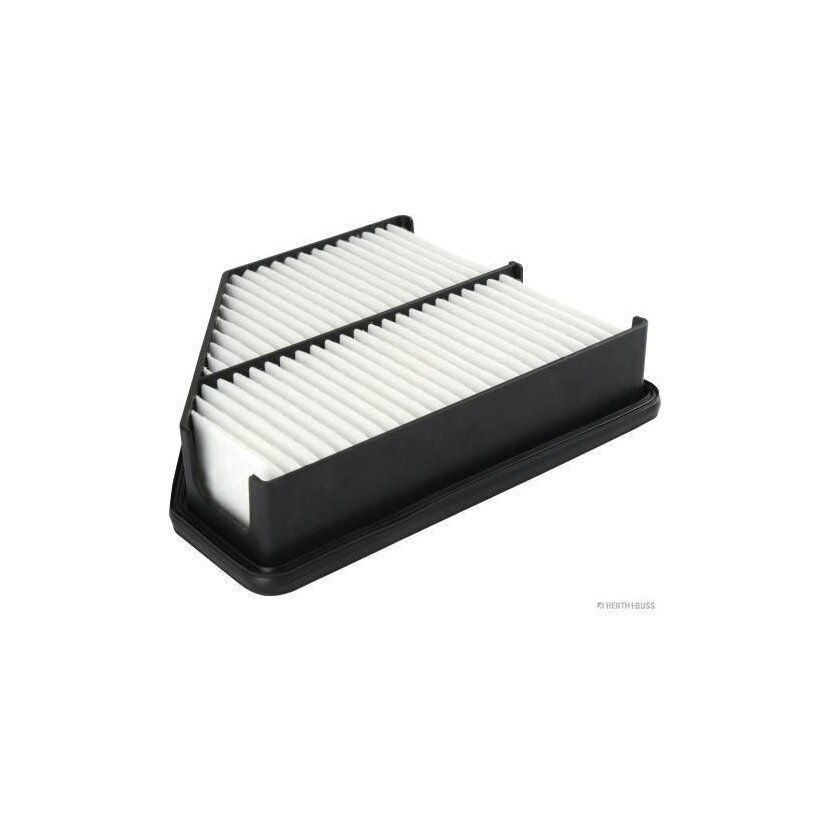HERTH+BUSS JAKOPARTS Luftfilter J1320547 für 28113-2M000