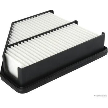 HERTH+BUSS JAKOPARTS Luftfilter J1320547 für...