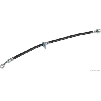 HERTH+BUSS JAKOPARTS Bremsschlauch J3704186 für...